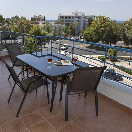 Great Apartment In Glyfada Next To The Sea Athènes Extérieur photo